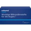 ORTHOMOL Vision Kapseln – Bild 1