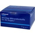 ORTHOMOL Vision Kapseln – Bild 2