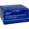 ORTHOMOL Vision Kapseln – Bild 3
