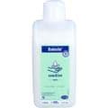 BAKTOLIN sensitive Lotion – Bild 1