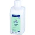 BAKTOLIN sensitive Lotion – Bild 2