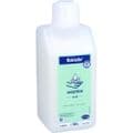 BAKTOLIN sensitive Lotion – Bild 3