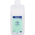 BAKTOLIN sensitive Lotion – Bild 1
