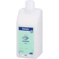BAKTOLIN sensitive Lotion – Bild 2