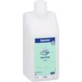 BAKTOLIN sensitive Lotion – Bild 3