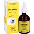 FORMASAN Tropfen – Bild 3