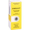 FORMASAN Tropfen – Bild 4