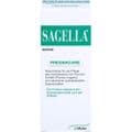 SAGELLA active Pregnacare Waschlotion – Bild 1