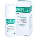 SAGELLA active Pregnacare Waschlotion – Bild 2