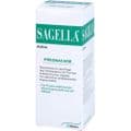 SAGELLA active Pregnacare Waschlotion – Bild 4