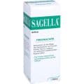 SAGELLA active Pregnacare Waschlotion – Bild 5