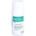 SAGELLA active Pregnacare Waschlotion – Bild 6