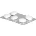 SUPERPEP Reise Kaugummi Dragees 20 mg – Bild 4