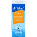ARTELAC Lipids MD Augengel – Bild 2