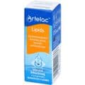 ARTELAC Lipids MD Augengel – Bild 3