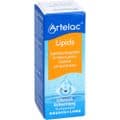 ARTELAC Lipids MD Augengel – Bild 4