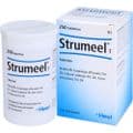 STRUMEEL T Tabletten – Bild 2
