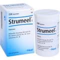 STRUMEEL T Tabletten – Bild 3