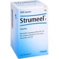 STRUMEEL T Tabletten – Bild 4