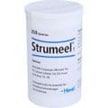 STRUMEEL T Tabletten – Bild 5