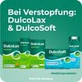 DULCOLAX Dragees 5 mg magensaftres.Tabletten – Bild 7