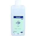 BAKTOLIN pure Lotion – Bild 1