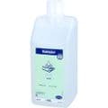 BAKTOLIN pure Lotion – Bild 2
