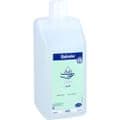 BAKTOLIN pure Lotion – Bild 3