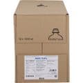ISOTONE Kochsalz-Lösung 0,9% Braun Ecoflac Plus – Bild 1