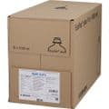 ISOTONE Kochsalz-Lösung 0,9% Braun Ecoflac Plus – Bild 2