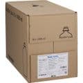 ISOTONE Kochsalz-Lösung 0,9% Braun Ecoflac Plus – Bild 3