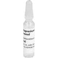 MAGNESIUM DIASPORAL 4 mmol Ampullen – Bild 5