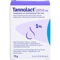 TANNOLACT Lotio – Bild 1