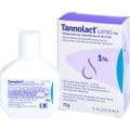 TANNOLACT Lotio – Bild 3