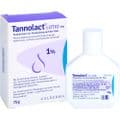 TANNOLACT Lotio – Bild 4