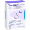 TANNOLACT Lotio – Bild 2