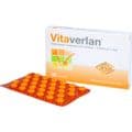 VITAVERLAN Tabletten – Bild 3