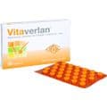 VITAVERLAN Tabletten – Bild 4