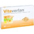 VITAVERLAN Tabletten – Bild 2