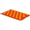 VITAVERLAN Tabletten – Bild 5