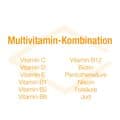VITAVERLAN Tabletten – Bild 6
