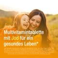 VITAVERLAN Tabletten – Bild 7