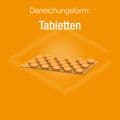 VITAVERLAN Tabletten – Bild 8