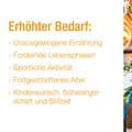 VITAVERLAN Tabletten – Bild 9