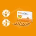 VITAVERLAN Tabletten – Bild 11