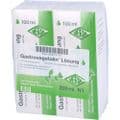 GASTROVEGETALIN Lösung – Bild 2