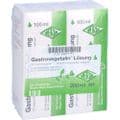 GASTROVEGETALIN Lösung – Bild 3