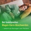 GASTROVEGETALIN Lösung – Bild 4