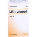 LITHIUMEEL comp.Tabletten – Bild 1