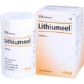 LITHIUMEEL comp.Tabletten – Bild 3